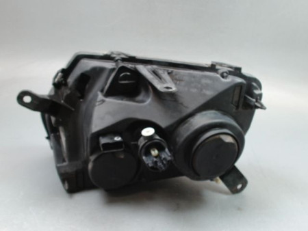 PHARE DROIT DACIA DUSTER BREAK Phase 1 2010-2013