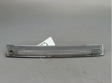 FEUX STOP SUPPLEMENTAIRE PEUGEOT 208