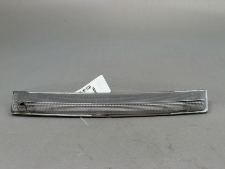 FEUX STOP SUPPLEMENTAIRE PEUGEOT 208