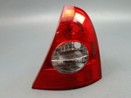 FEU ARRIERE DROIT RENAULT CLIO II Phase 2 2001-2006