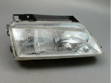 PHARE DROIT CITROEN XANTIA Phase 2 1997-2002