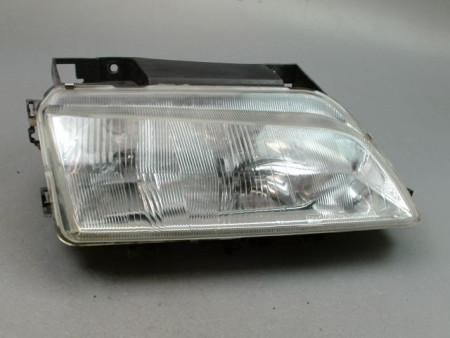 PHARE DROIT CITROEN XANTIA Phase 2 1997-2002