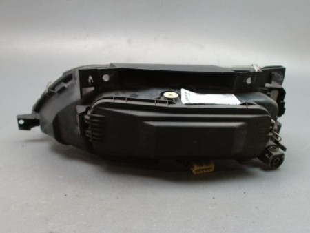 PHARE DROIT CITROEN XANTIA Phase 2 1997-2002