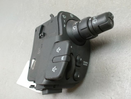COMMANDE ESSUIE GLACE RENAULT CLIO ESTATE III Phase 2 2009-2012