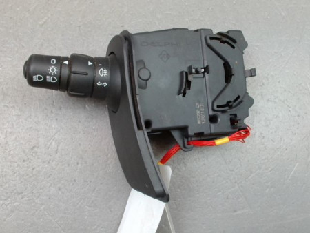 COMMANDE ECLAIRAGE RENAULT CLIO III Phase 2 2009-2014