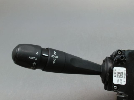 BLOC COMMODOS PEUGEOT 2008 Phase 1 2013-...