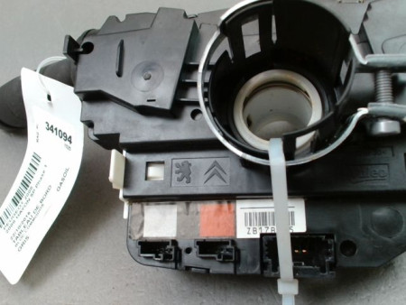 BLOC COMMODOS PEUGEOT 2008 Phase 1 2013-...