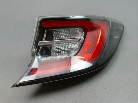 FEU ARRIERE DROIT TOYOTA COROLLA