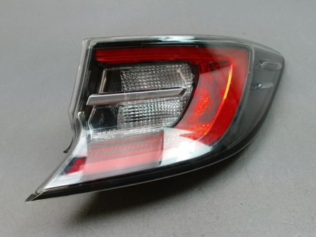 FEU ARRIERE DROIT TOYOTA COROLLA