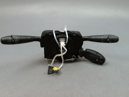 BLOC COMMODOS CITROEN C2 Phase 1 2003-2008