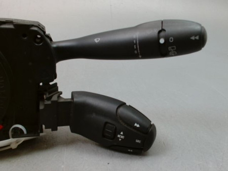 BLOC COMMODOS CITROEN C2 Phase 1 2003-2008