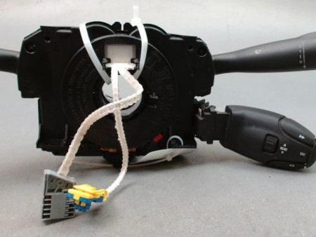 BLOC COMMODOS CITROEN C2 Phase 1 2003-2008