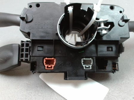 BLOC COMMODOS CITROEN C2 Phase 1 2003-2008