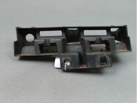 SUPPORT PHARE GAUCHE RENAULT SCENIC MONOSP. III Phase 1 2009-2011
