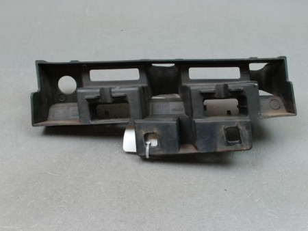 SUPPORT PHARE GAUCHE RENAULT SCENIC MONOSP. III Phase 1 2009-2011