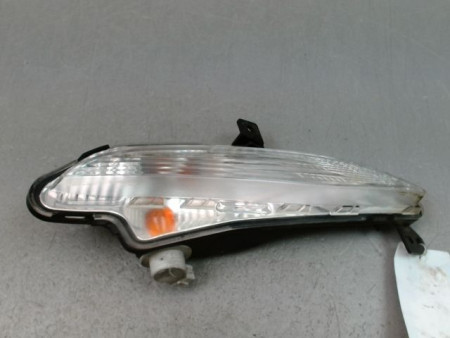 CLIGNOTANT DROIT PEUGEOT 308 2011-