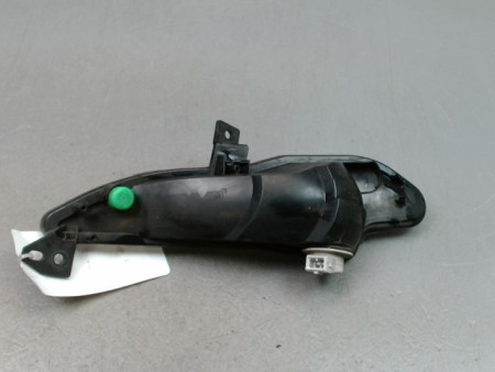 CLIGNOTANT DROIT PEUGEOT 308 2011-