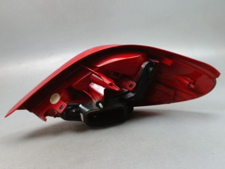 FEU ARRIERE GAUCHE  PEUGEOT 207 CC 2P 2007-...