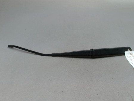 BRAS ESSUIE-GLACE AVANT DROIT FIAT PUNTO II Phase 2 2003-2009