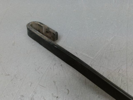 BRAS ESSUIE-GLACE AVANT DROIT FIAT PUNTO II Phase 2 2003-2009