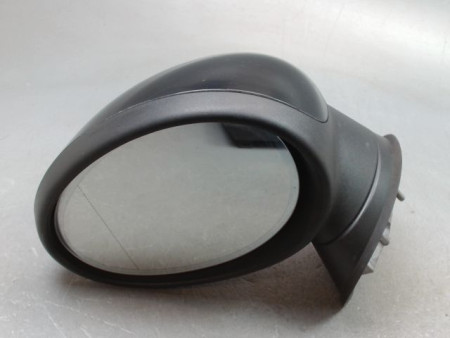 RETROVISEUR EXTERIEUR ELECTRIQUE GAUCHE MINI COUNTRYMAN 2010-