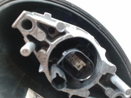 RETROVISEUR EXTERIEUR ELECTRIQUE GAUCHE MINI COUNTRYMAN 2010-