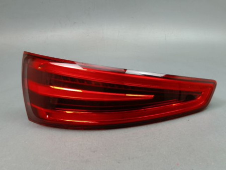 FEU ARRIERE GAUCHE  AUDI Q3