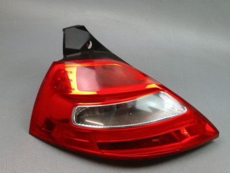 FEU ARRIERE GAUCHE  RENAULT MEGANE II Phase 2 2006-2009