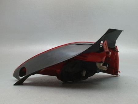 FEU ARRIERE GAUCHE  RENAULT MEGANE II Phase 2 2006-2009