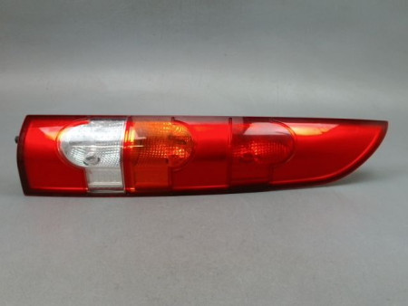 FEU ARRIERE DROIT RENAULT KANGOO BREAK I Phase 2 2003-2007