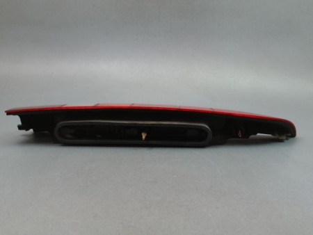 FEU ARRIERE DROIT RENAULT KANGOO BREAK I Phase 2 2003-2007