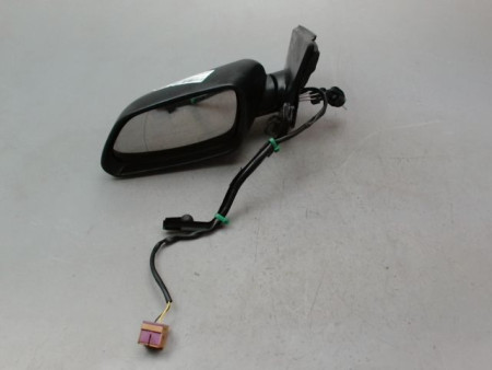 RETROVISEUR EXTERIEUR GAUCHE VOLKSWAGEN POLO IV Phase 2 (9N) 2005-2009