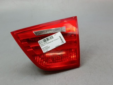 FEU ARRIERE INTERIEUR DROIT BMW SERIE 3 TOURING V Phase 2 (E91) 2008-2011