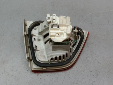 FEU ARRIERE INTERIEUR DROIT BMW SERIE 3 TOURING V Phase 2 (E91) 2008-2011