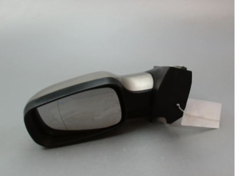 RETROVISEUR EXTERIEUR ELECTRIQUE GAUCHE RENAULT SCENIC MONOSP. II Phase 2 2006-2009