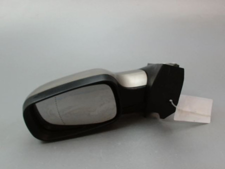 RETROVISEUR EXTERIEUR ELECTRIQUE GAUCHE RENAULT SCENIC MONOSP. II Phase 2 2006-2009