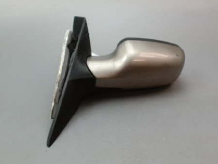 RETROVISEUR EXTERIEUR ELECTRIQUE GAUCHE RENAULT SCENIC MONOSP. II Phase 2 2006-2009