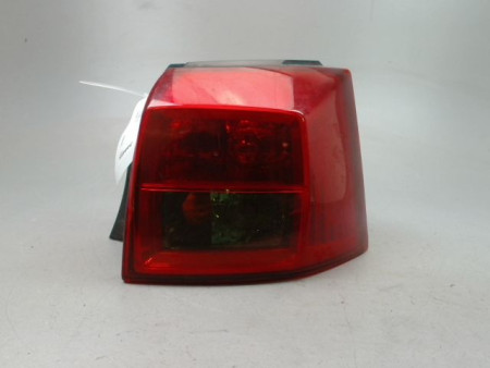 FEU ARRIERE DROIT PEUGEOT 4007 BREAK 2007-2013