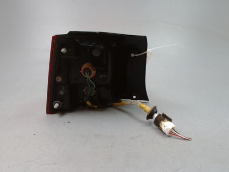 FEU ARRIERE DROIT PEUGEOT 4007 BREAK 2007-2013