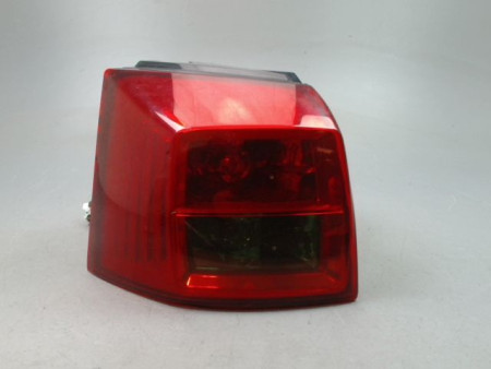 FEU ARRIERE GAUCHE  PEUGEOT 4007 BREAK 2007-2013