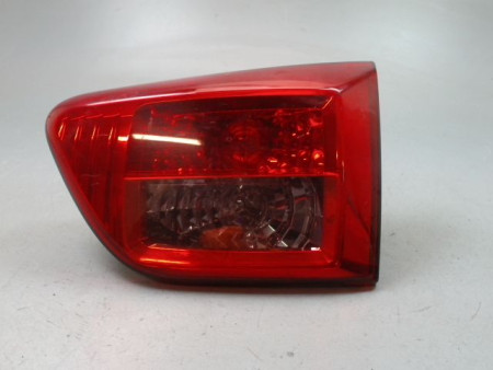 FEU ARRIERE INTERIEUR DROIT PEUGEOT 4007 BREAK 2007-2013