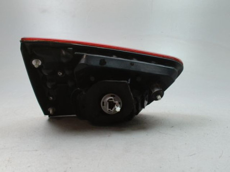 FEU ARRIERE INTERIEUR DROIT PEUGEOT 4007 BREAK 2007-2013