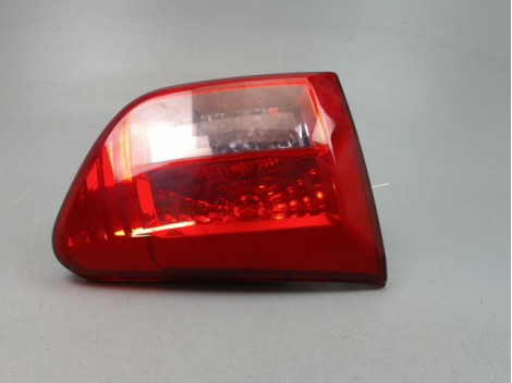 FEU ARRIERE INTERIEUR GAUCHE PEUGEOT 4007 BREAK 2007-2013