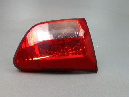 FEU ARRIERE INTERIEUR GAUCHE PEUGEOT 4007 BREAK 2007-2013