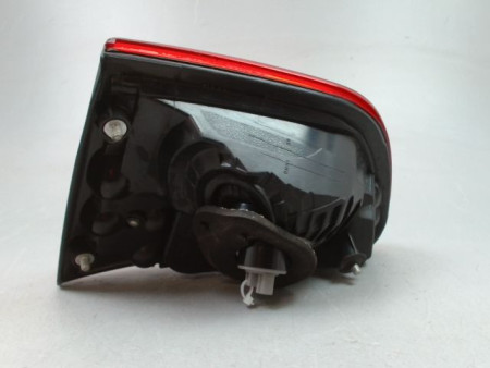 FEU ARRIERE INTERIEUR GAUCHE PEUGEOT 4007 BREAK 2007-2013