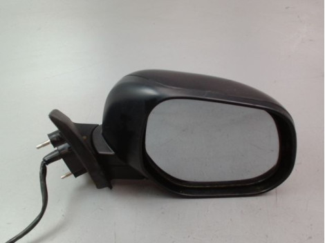 RETROVISEUR EXTERIEUR ELECTRIQUE DROIT PEUGEOT 4007 BREAK 2007-2013