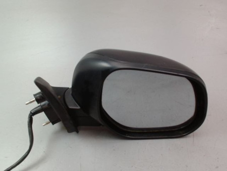 RETROVISEUR EXTERIEUR ELECTRIQUE DROIT PEUGEOT 4007 BREAK 2007-2013