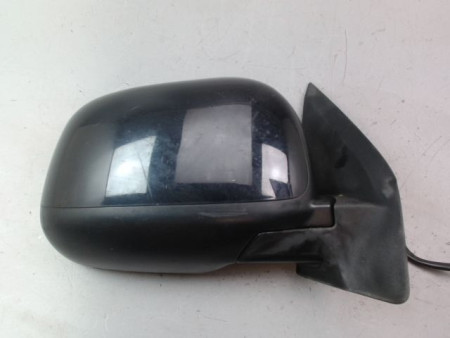 RETROVISEUR EXTERIEUR ELECTRIQUE DROIT PEUGEOT 4007 BREAK 2007-2013