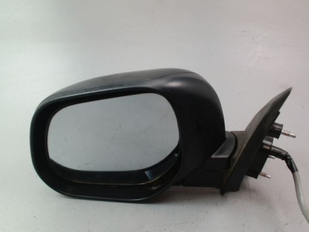 RETROVISEUR EXTERIEUR ELECTRIQUE GAUCHE PEUGEOT 4007 BREAK 2007-2013