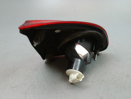 FEU ARRIERE INTERIEUR DROIT NISSAN QASHQAI +2 I Phase 2 LONG 2010-2014
